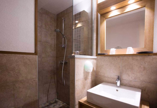 Chambres3