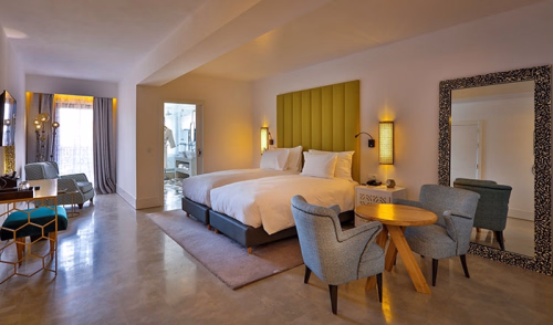 Chambres2
