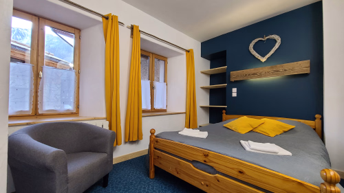 Chambres1