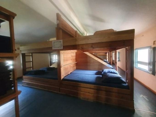 Chambres1