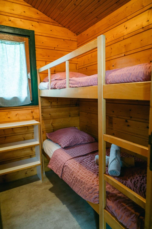 Chambres3