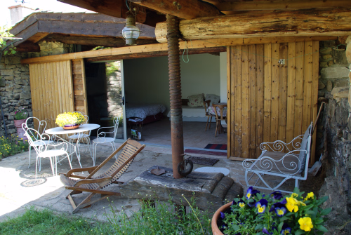 Chambres1