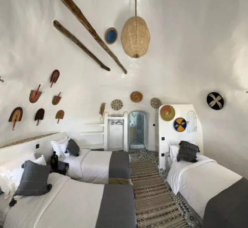 Chambres1