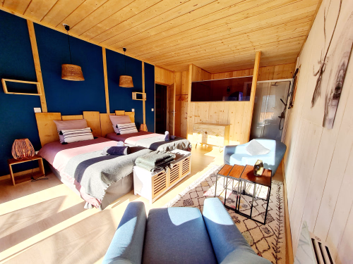 Chambres1