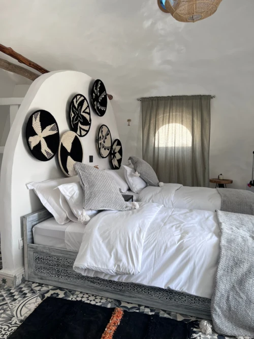 Chambres2