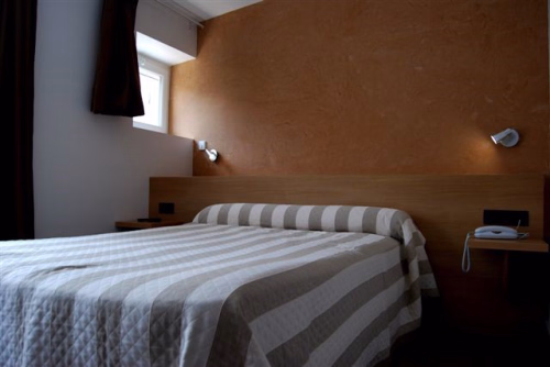 Chambres3