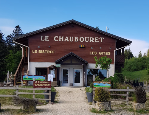 Descriptif1