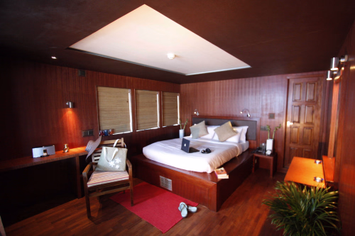 Chambres1