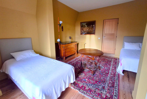 Chambres2