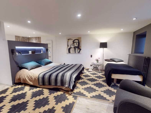 Chambres3