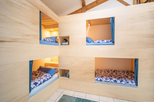 Chambres1