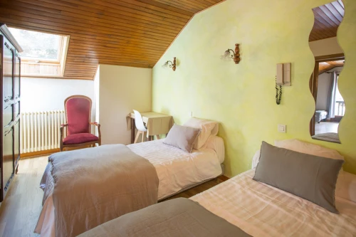 Chambres1