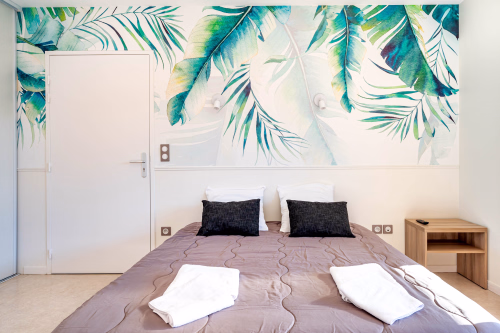 Chambres2