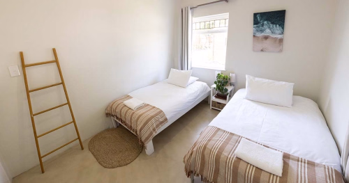Chambres2