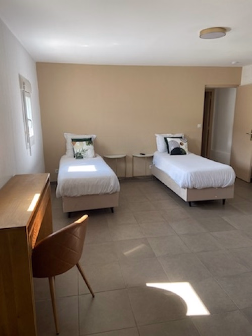 Chambres2