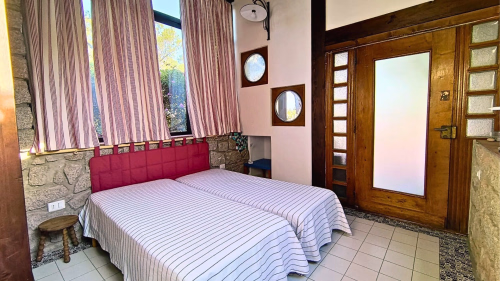 Chambres3