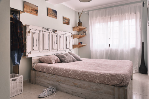 Chambres1