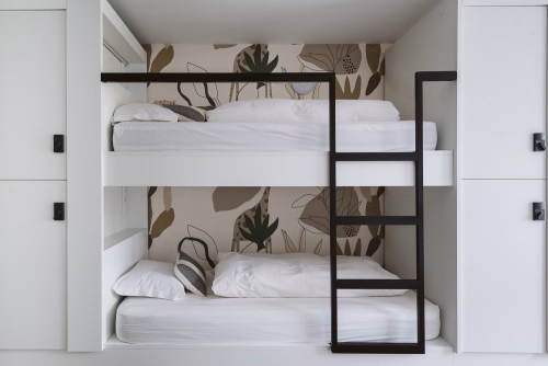 Chambres3