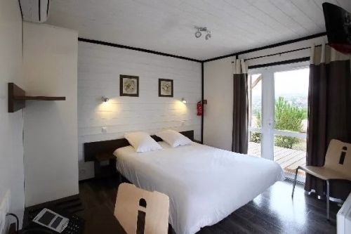 Chambres1