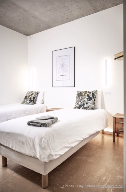 Chambres1