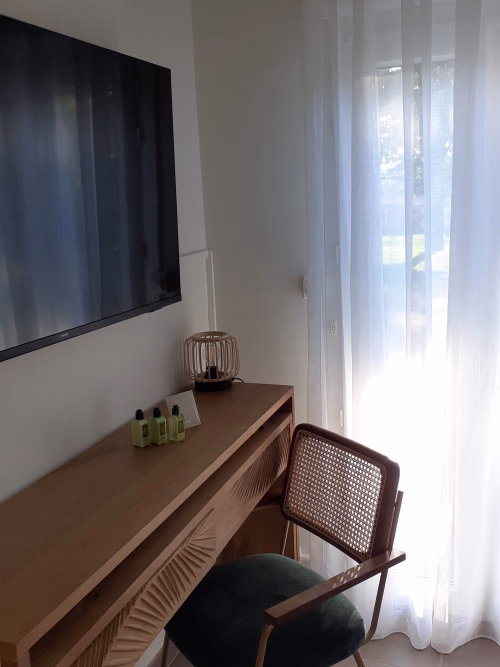 Chambres3