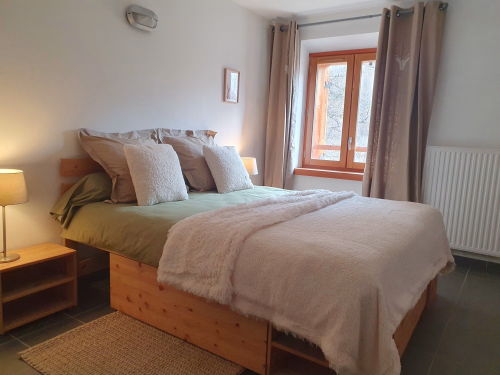 Chambres3