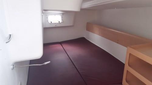 Chambres1