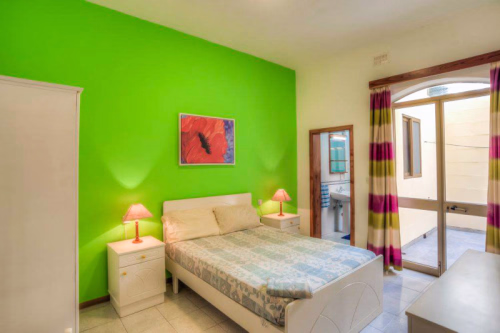 Chambres2