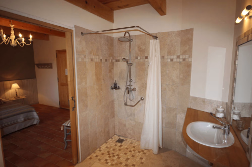 Chambres3