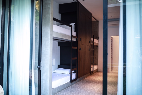 Chambres4
