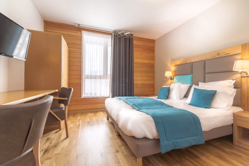 Chambres1