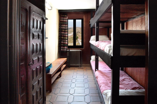 Chambres3
