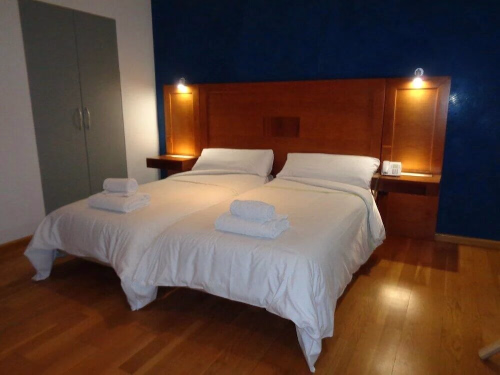 Chambres1