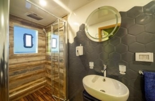Chambres1