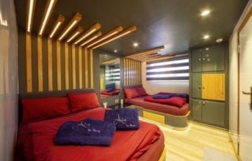 Chambres2