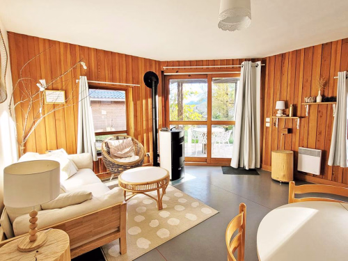 Chambres6