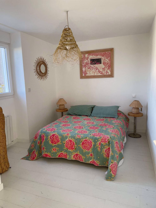 Chambres1