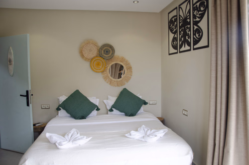 Chambres2