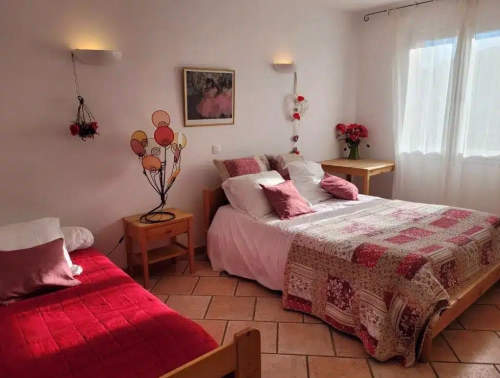 Chambres6