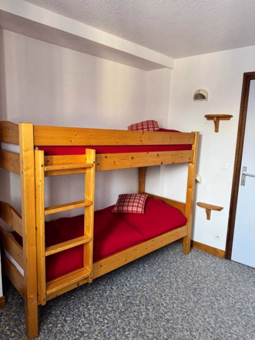 Chambres5