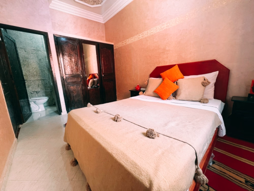 Chambres1
