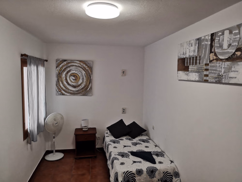 Chambres4