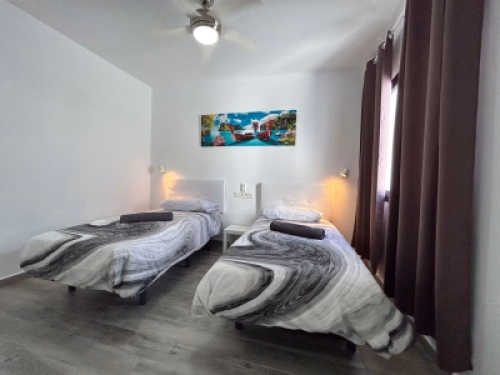 Chambres2