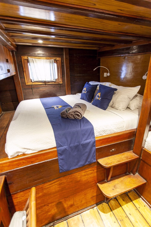 Chambres4