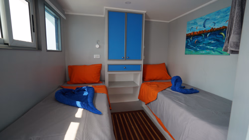 Chambres1
