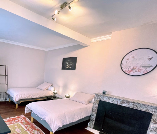 Chambres5