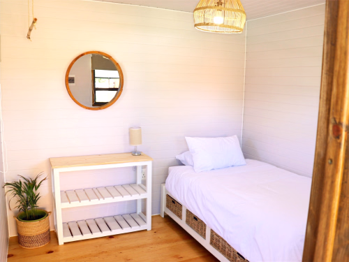 Chambres3