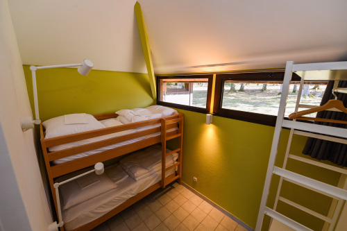 Chambres2