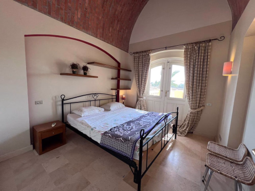 Chambres1