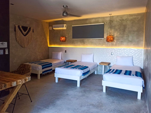 Chambres1